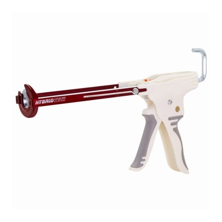 Newborn Hybrid 9 Drip Free Gun 212-HTD